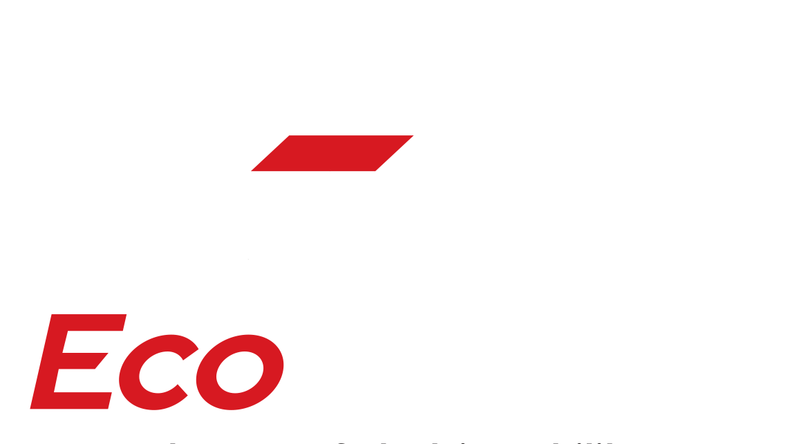 EcoDrome.gr